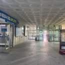 예천청소년수련관수영장 이미지