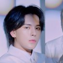 현욱이네