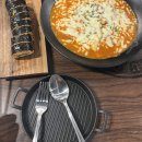 카페에레쯔