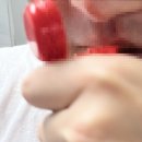 금성떡방앗간 - 북구 안산로 34 | 금성떡방앗간
