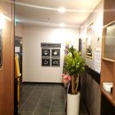 아이센스리그PC방 소하본점 이미지