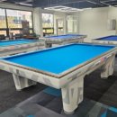 보배당구클럽 이미지