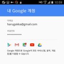 주얼스타 티스토리