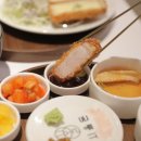 시올돈 충주호암점 이미지