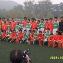 서교초교 이미지