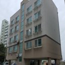 충서로 이미지