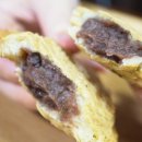 황산한의원 이미지