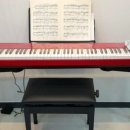 남한강초등학교 앞 이미지