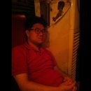 뮤지컬 빨래 후기 이미지