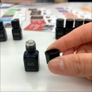 초보자도 가능한 라떼아트 실무 | 선릉바리스타학원 초보자도 가능한 라떼아트 SCA 자격증 취득과정