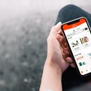 한국씨앤티 이미지