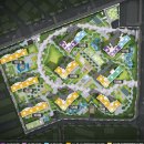 장평주공아파트 1단지 이미지