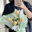 스윗시즌 이미지