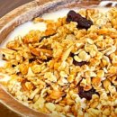 승민목장 이미지