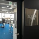 바모스짐 이미지