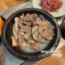 무수옥
