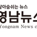 yes 노래연습장 이미지