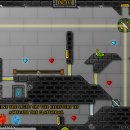 점프파이어 이미지