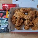 비비큐 율량2지구점 이미지