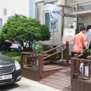 태백가든 이미지