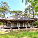 화순 부춘정 이미지