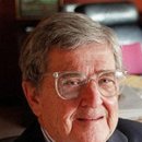 규태약국 이미지