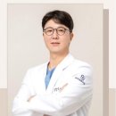 투비성형외과의원 이미지