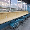 연초고등학교 이미지