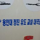 용인대유도교실 이미지