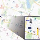 인계동 1023-12 이미지