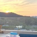 예당스테이 호암 이미지