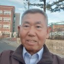 대구가톨릭대학교사범대학부속무학중학교 | 명문사학 대구가톨릭대학교 사범대학 부속 무학중학교·무학고등학교 (2)