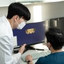 디자인 치과기공소 이미지