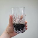 녹산흑염소 이미지