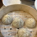 청화식당 | 광화문 맛집 [청화우육도삭면] 소룡포 중식 점심 추천 경복궁 종로 식당 내돈내산 솔직후기