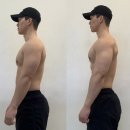 고려대학교(세종) 문화스포츠대학원 | [세종 피티] 6kg 빠지는 동안 특별한 건 하나도 없었습니다 — 트레이너의 7주 다이어트 기록