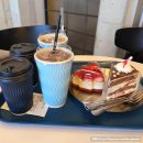 에이엠통상 이미지