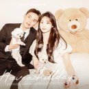 성수셀프사진관포토그래피