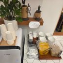 구룡산로51번마길(3-306) | [청주 성화동] 쌀국수, 분짜가 맛있는 호이안 후기