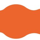 디엘건설㈜ 이미지