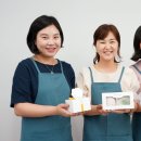 봄;살롱 이미지