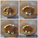 즐거운 돈까스 | 부평역 맛집 즐거운돈까스 즐돈