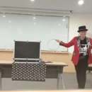 치매재활 활동가 양성 이미지