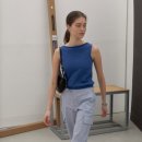 경기도 수원시 팔달구 권광로188번길 18 (인계동) 이미지