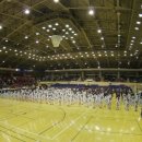 선무태권도 이미지