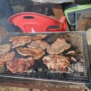 다솔마루 이미지