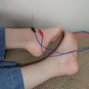 수열한의원 이미지