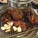 삼숙이갈비 이미지