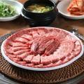 수정한우식육식당 이미지