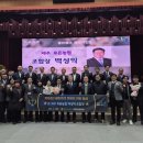 제주클린 이미지